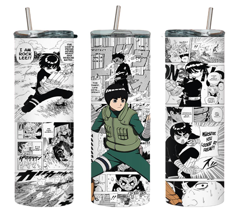 Rock Lee-5565